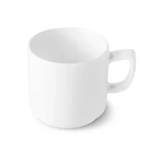 Šálek, bílý, 100 ml Šálek, bílý, 100 ml