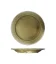 Talíř dezertní, 17 cm, Country range Talíř dezertní, 17 cm, Country range