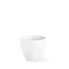 Dvoustěnný šálek, 180 ml, Mona