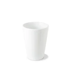Hrnek, bílý, 470 ml, Optimo Hrnek, bílý, 470 ml, Optimo