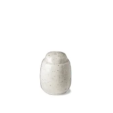 Pepřenka, krémová, 5,9 cm, Lifestyle 
