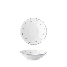 Miska, 13,2 cm, Verona Valbella Miska, 13,2 cm, Verona Valbella