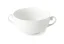 Miska na polévku Baroque, 310 ml