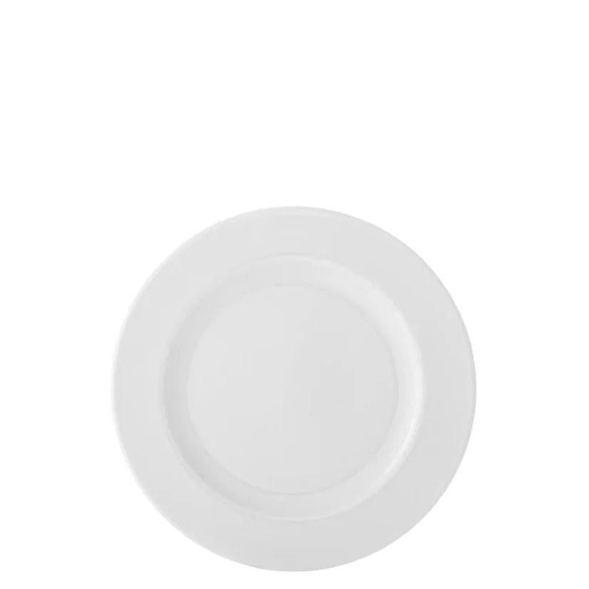 Mirabell talířová sada 18dílná
