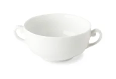 Miska na polévku Baroque, 330 ml Miska na polévku Baroque, 330 ml
