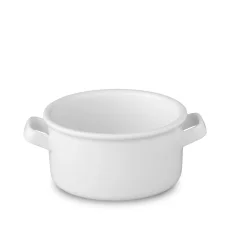 Šálek na polévku Benedikt, 500 ml