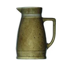 Džbán, 1 l, Country range Džbán, 1 l, Country range