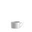 Šálek, 200 ml, Rowenberries