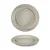 Talíř mělký, krémový, 26 cm, Lifestyle 