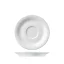 Porcelánový podšálek Désirée, 12,5 cm Porcelánový podšálek Désirée, 12,5 cm