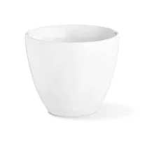 Dvoustěnný šálek, 180 ml, Mona