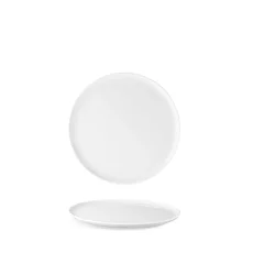 Dezertní talíř Isabelle, 19 cm, karlovarský porcelán G. Benedikt