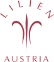 Lilien Austria od r. 1958 Lilien Austria od r. 1958