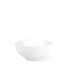 Dvoustěnná mísa, 19 cm, Mona