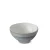 Miska, 160 mm, Saturn 