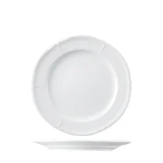 Dezertní talíř Baroque, 21 cm