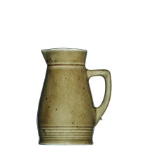 Džbán, 250 ml, Country range Džbán, 250 ml, Country range