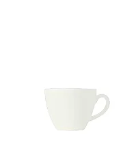 Šálek, krémový, 150 ml 