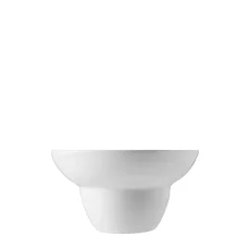 Originální miska Basic, 15 cm