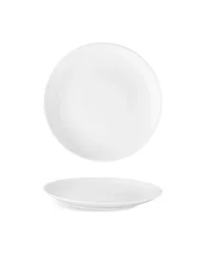 Dezertní talíř Isabelle, 16 cm