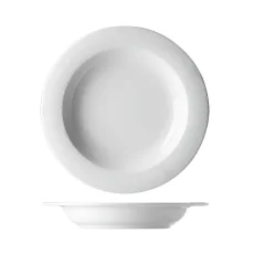 Hluboký talíř Diana, 22 cm