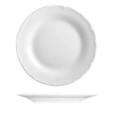 Mělký talíř Verona, 28 cm