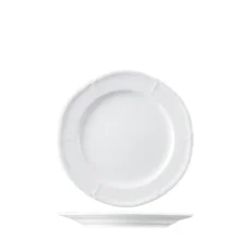 Dezertní talířek Baroque, 16 cm