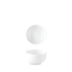 Mistička Isabelle, 8 cm