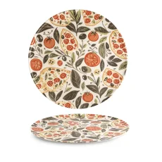 Pizza talíř, Italica, 32 cm