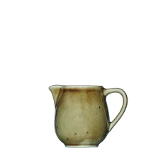 Mlékovka, 100 ml, Country range 