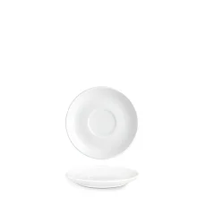 Porcelánový podšálek Isabelle, 14 cm