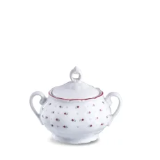 Cukřenka, kvítky, 250 ml, Francesca Cukřenka, kvítky, 250 ml, Francesca