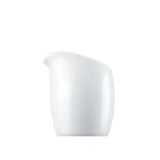 Mlékovka, bílá, 30 ml, Mirabell 