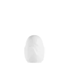 Sypátko sůl, bílé, 6,4 cm, Melodie Sypátko sůl, bílé, 6,4 cm, Melodie