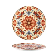 Pizza talíř, Keramika, 32 cm