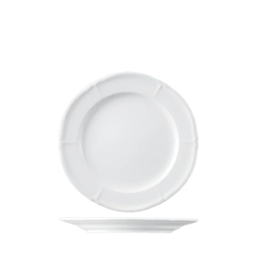 Dezertní talířek Baroque, 16 cm