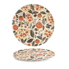 Pizza talíř, Italica, 32 cm