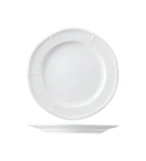 Dezertní talíř Baroque, 21 cm