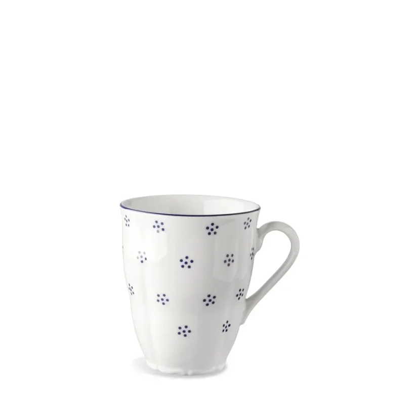 Hrnek, 300 ml, Verona Valbella Hrnek, 300 ml, Verona Valbella
