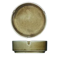 Popelník, 10,2 cm, Country range 