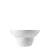 Originální miska Basic, 15 cm