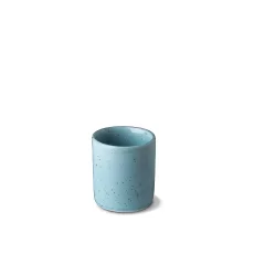 Párátník, modrý, 5 cm, Lifestyle 