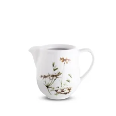 Mlékovka luční kvítí, 8 cl, Meadow