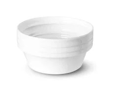 Šálek na polévku, bílý, 400 ml, Aqua Šálek na polévku, bílý, 400 ml, Aqua