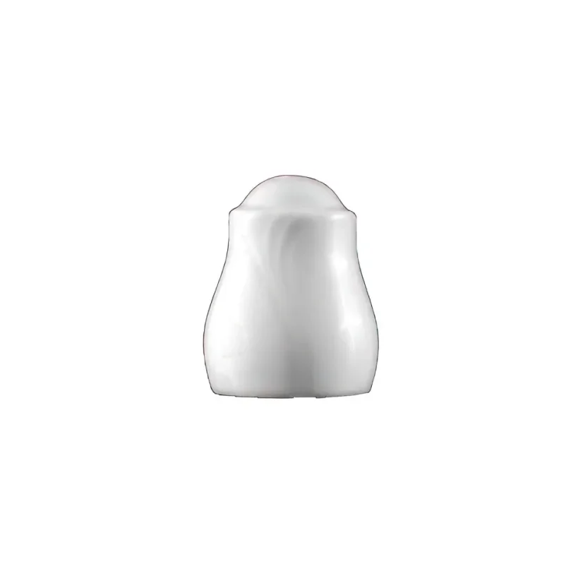Sypátko pepř, bílý, 6 cm, Désirée Sypátko pepř, bílý, 6 cm, Désirée