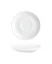 Porcelánový podšálek Isabelle, 14 cm