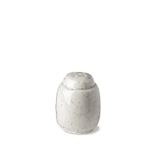 Slánka, krémová, 5,9 cm, Lifestyle 
