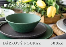 darkovy-poukaz-500-kc