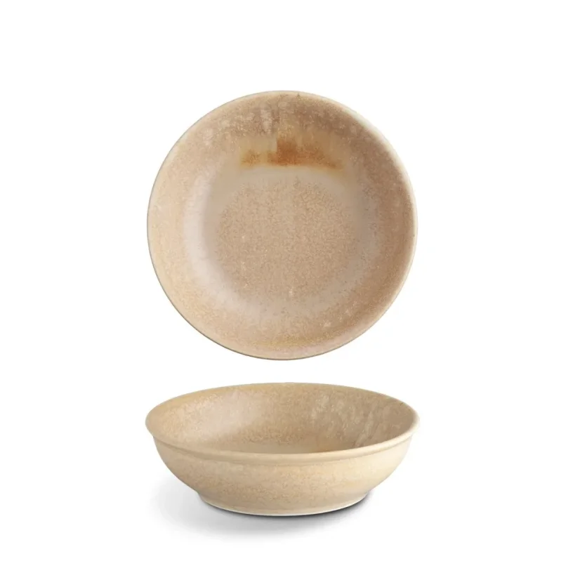 Miska, 17 cm, Gobi, Craft Selection
