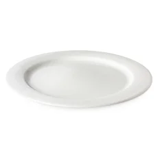 Talíř mělký, square, bílý, 31 cm, Time Talíř mělký, square, bílý, 31 cm, Time